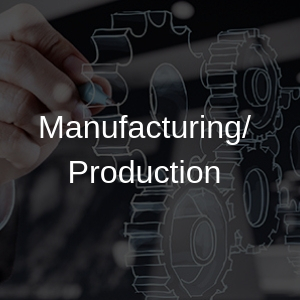 ManufacturingProduction