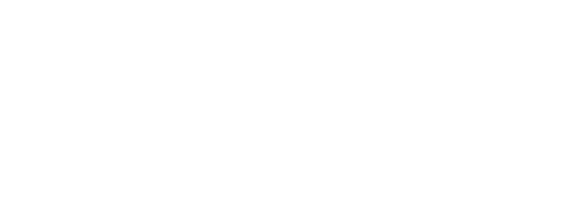 BRS Tech Solutions